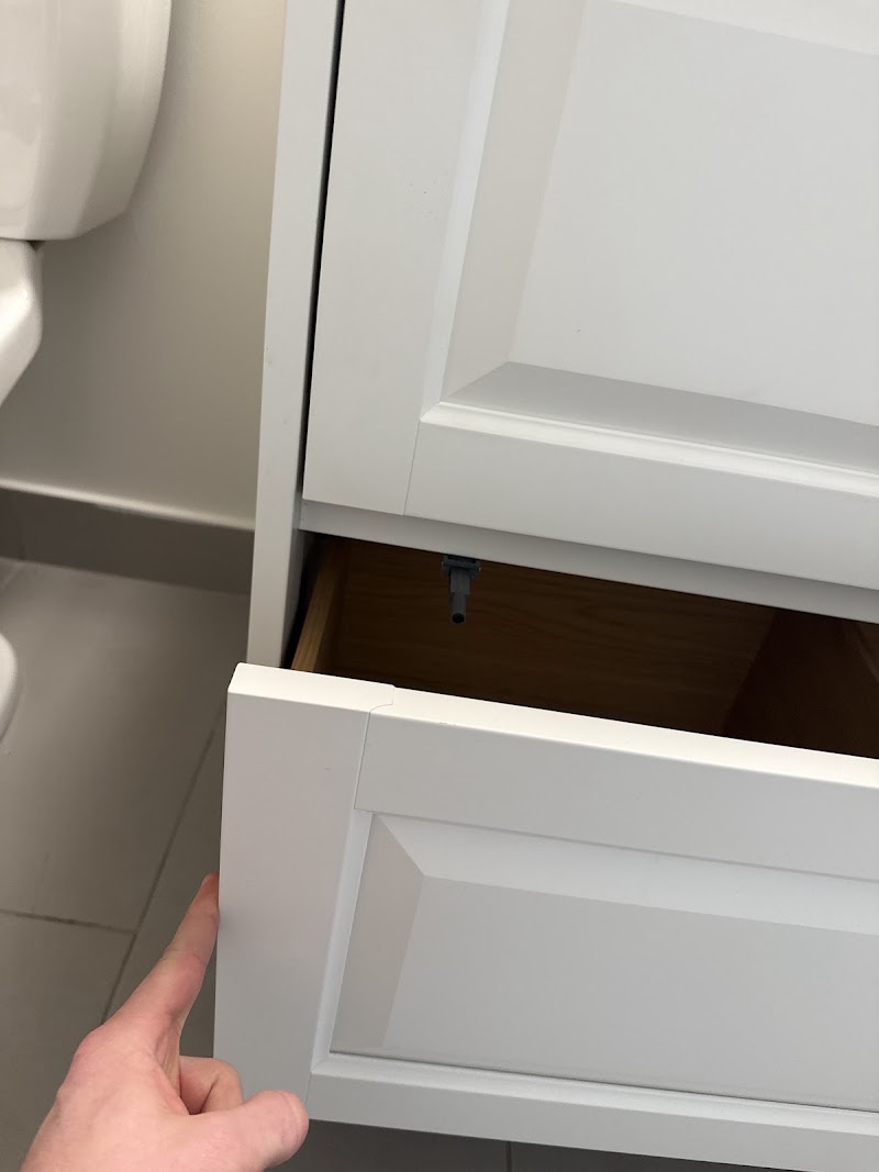 VixFIX Handyman services in Toronto