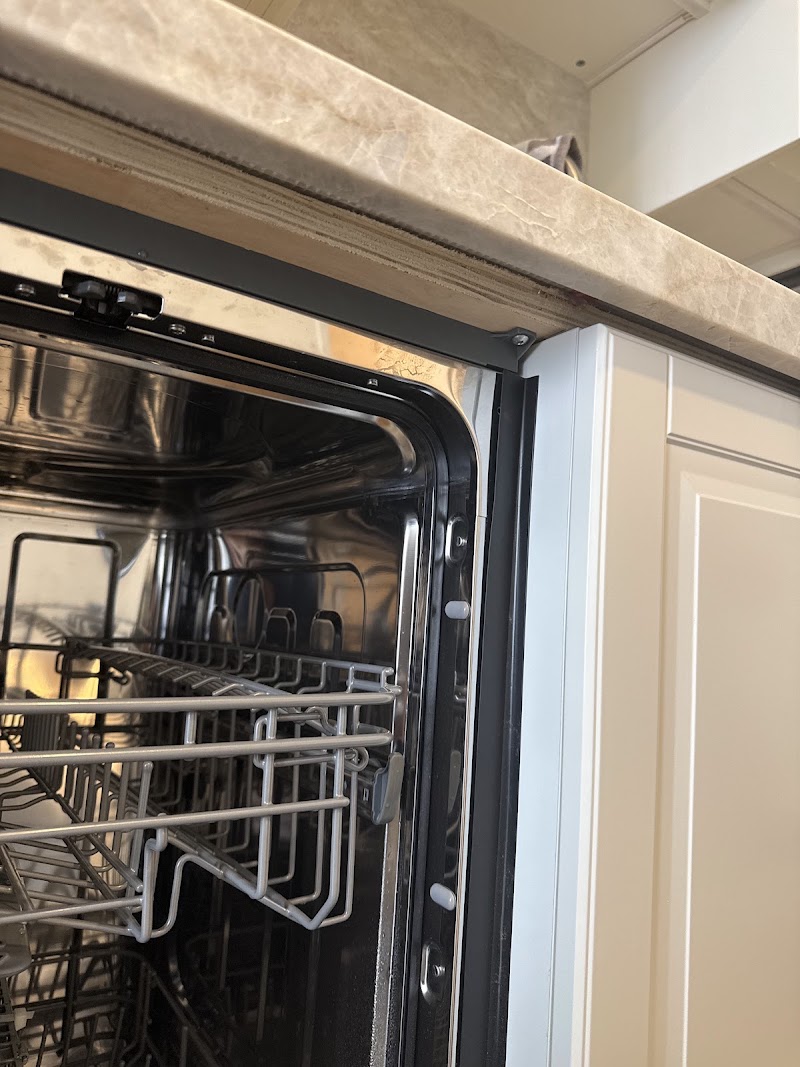 VixFIX Handyman services in Toronto